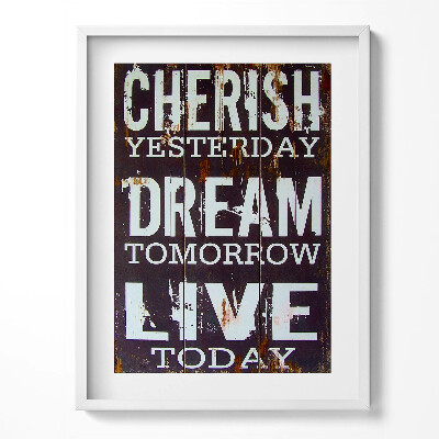 Kép keretben Női lábak harisnyában