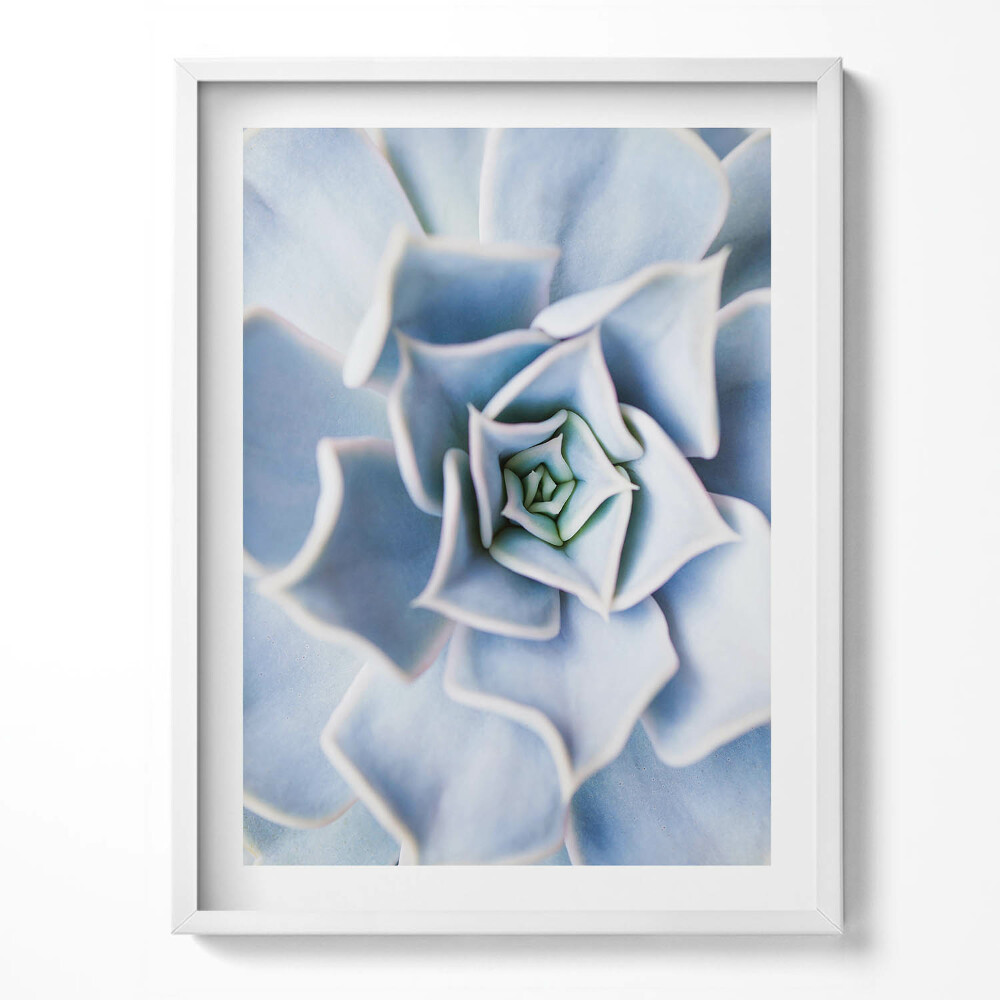 Kép keretben Kínai stílusú fantázia jelenetek