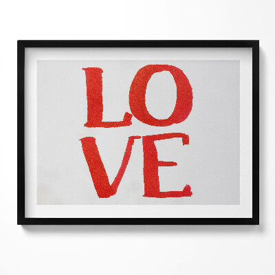 Kép keretben A képen a 