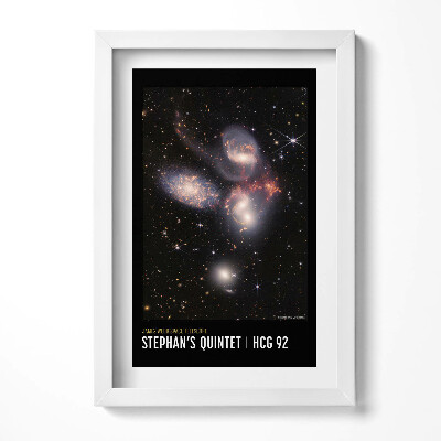 Keretezett kép Galaktikus kölcsönhatások csillagok