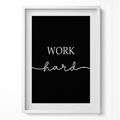 Függőleges kép keretben Inspiráló szöveg: 