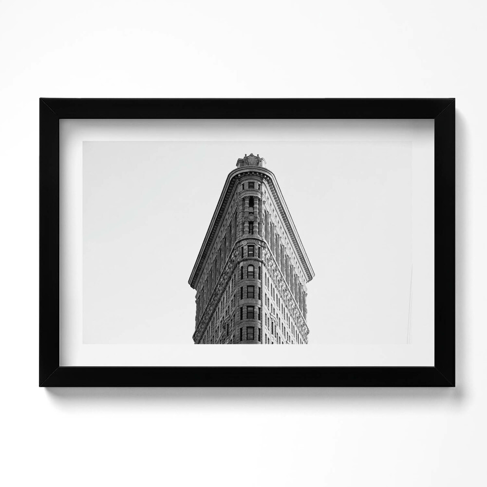 Keretezett kép Szimmetrikus épület