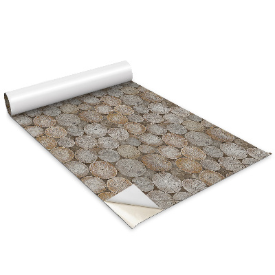 Bútor matrica Fatörzsek