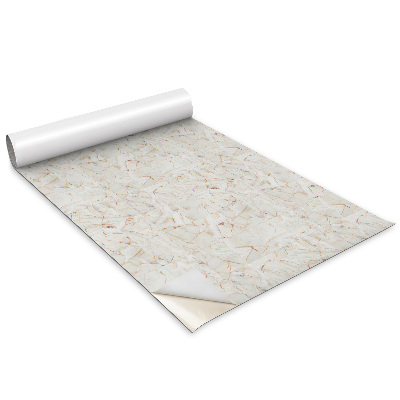 Bútor matrica Márvány lapok