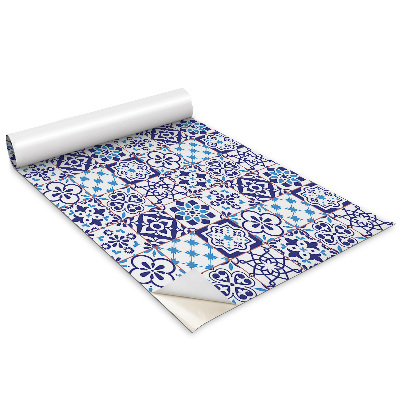 Bútor matrica Dekoratív csempe