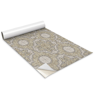 Dekoratív bútor matrica Kő dekoratív csempe