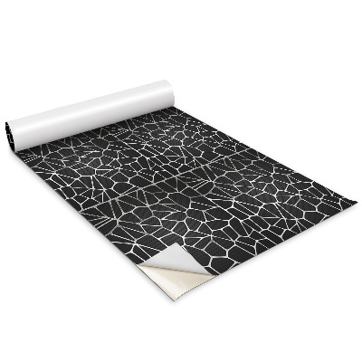 Bútor matrica Modern 3D szerkezet