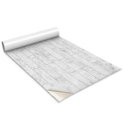 Dekoratív bútor matrica Kő tégla