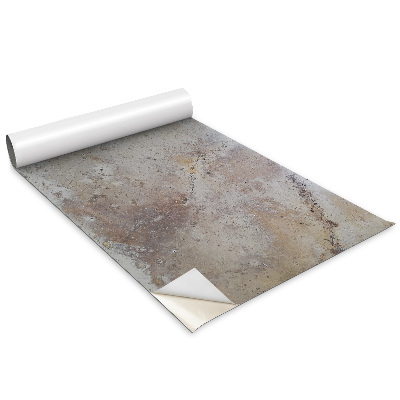 Bútor matrica Texturált kő