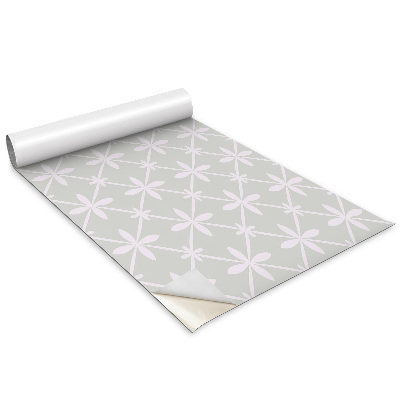 Bútor matrica Minimalista díszek