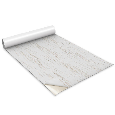 Dekoratív bútor matrica Könnyű textúra