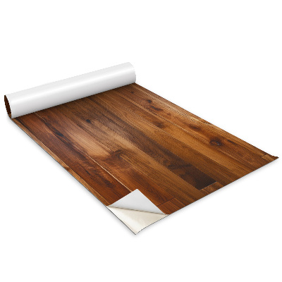 Bútor matrica Sötét táblák