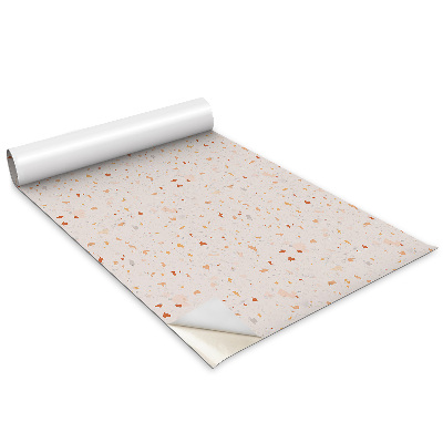 Bútor matrica Finom kőből készült kőedények