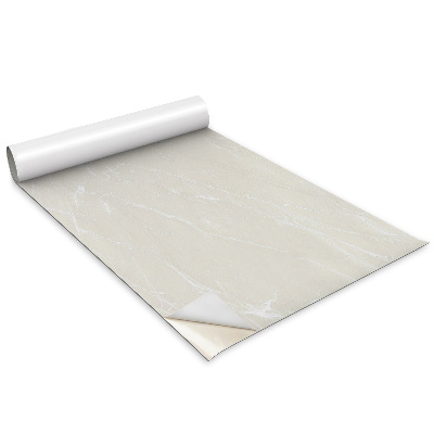 Bútor matrica Könnyű kő textúra