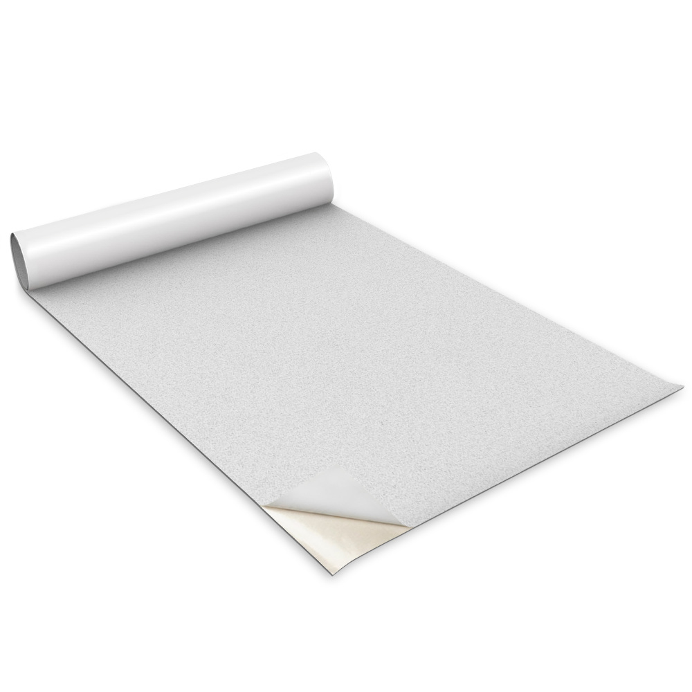 Dekoratív bútor matrica Könnyű homok textúra