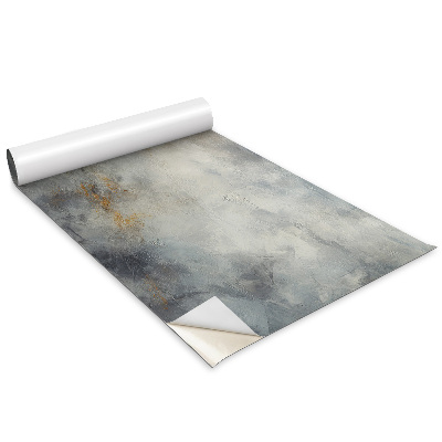 Dekoratív bútor matrica Régi fal utánzata