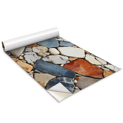 Bútor matrica Köves út