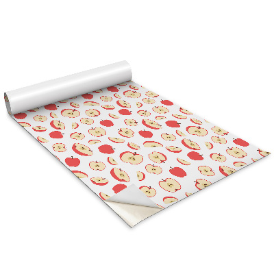 Bútor matrica Rajzfilm alma