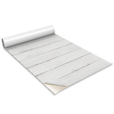 Bútor matrica Világosszürke