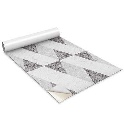 Bútor matrica Geometrikus kompozíció