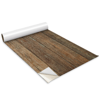 Bútor matrica Tábla minta