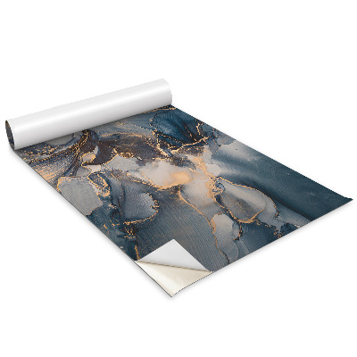 Bútor matrica Absztrakt márvány