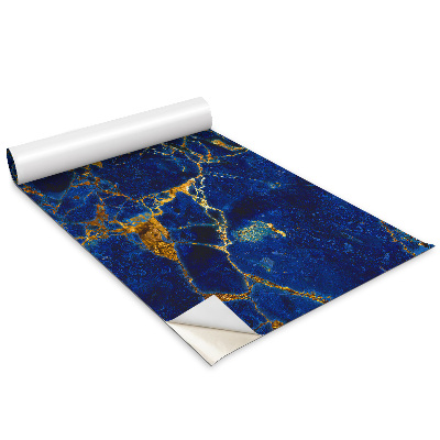 Bútor matrica Márvány tenger