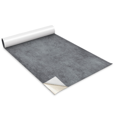 Bútor matrica Beton fal