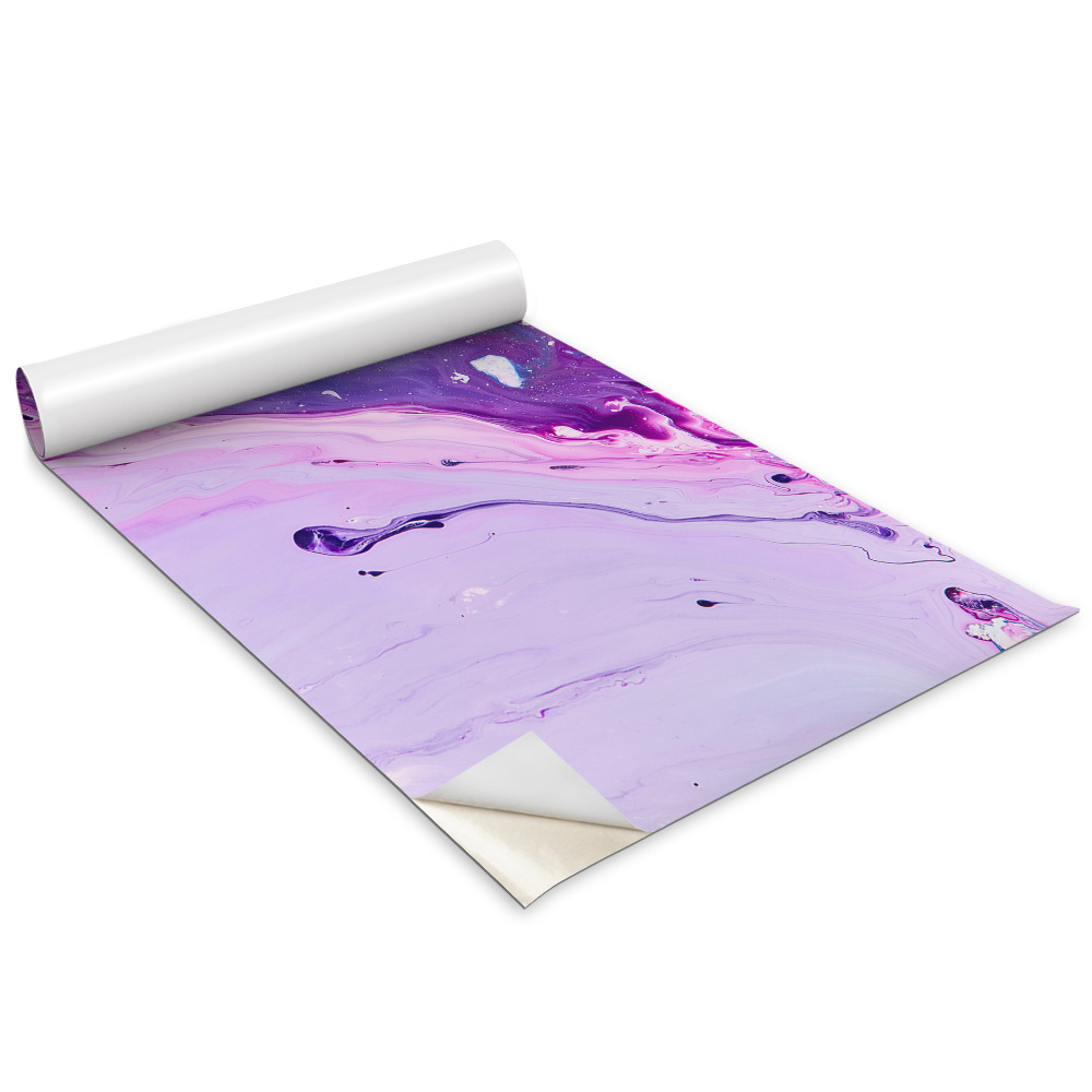 Bútor matrica Festékkeverék