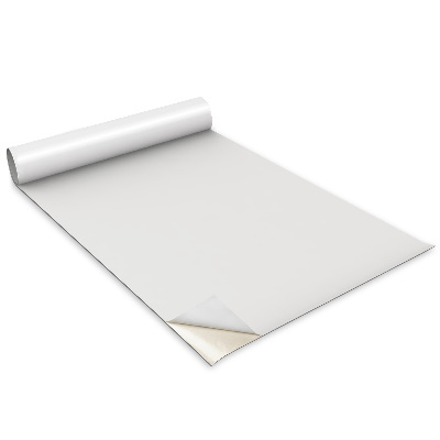 Bútor matrica Szín Világosszürke