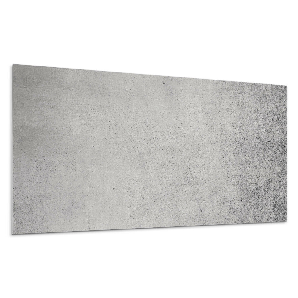 Falpanel Nyers beton textúra