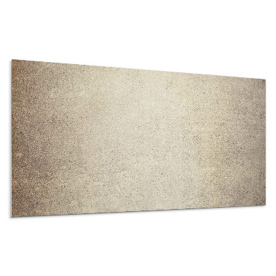 Pvc falpanel Régi falak textúrája