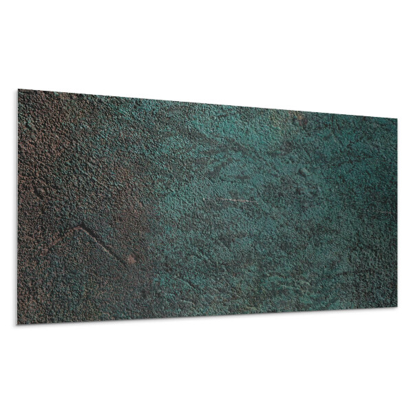 Dekorpanel falra Textúra finom mintázattal