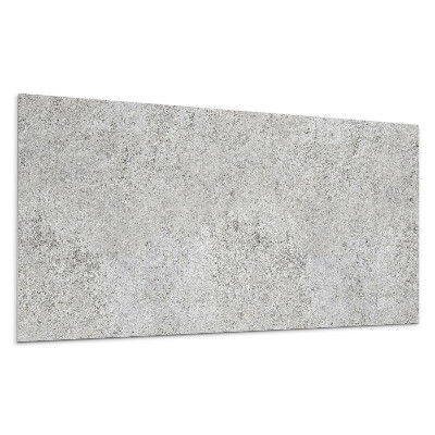 Dekorpanel falra Nyers beton textúra