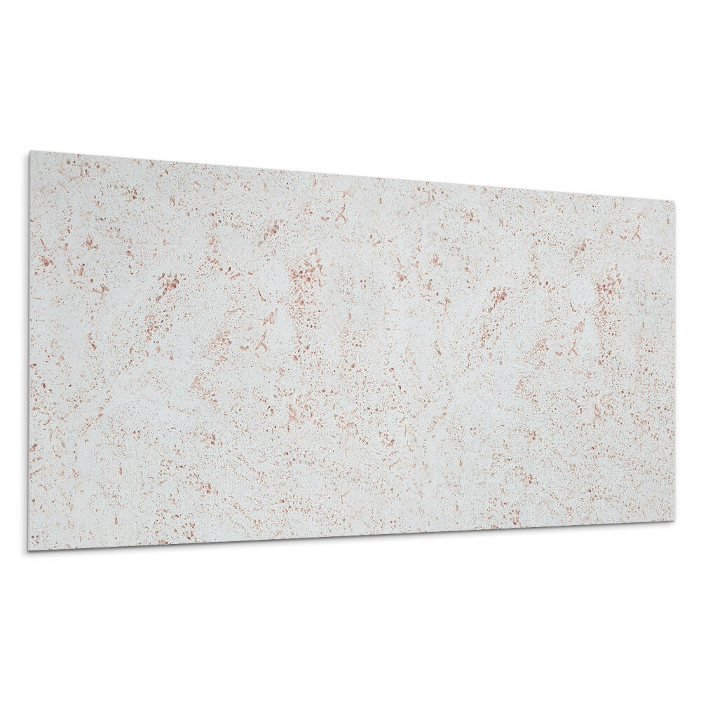 Dekorpanel falra Természetes kő minta