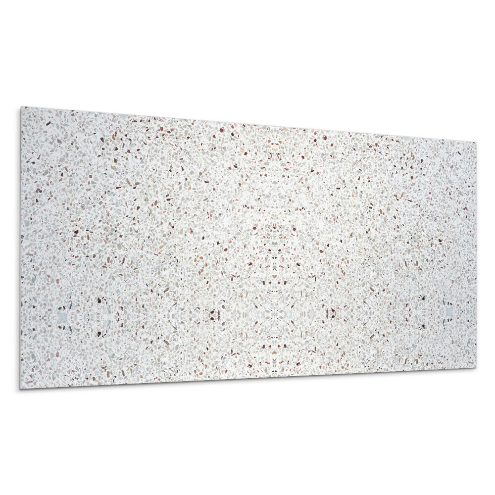 Dekorpanel falra Természetes kő textúra