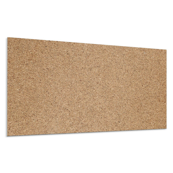 Falpanel Természetes anyag textúrája