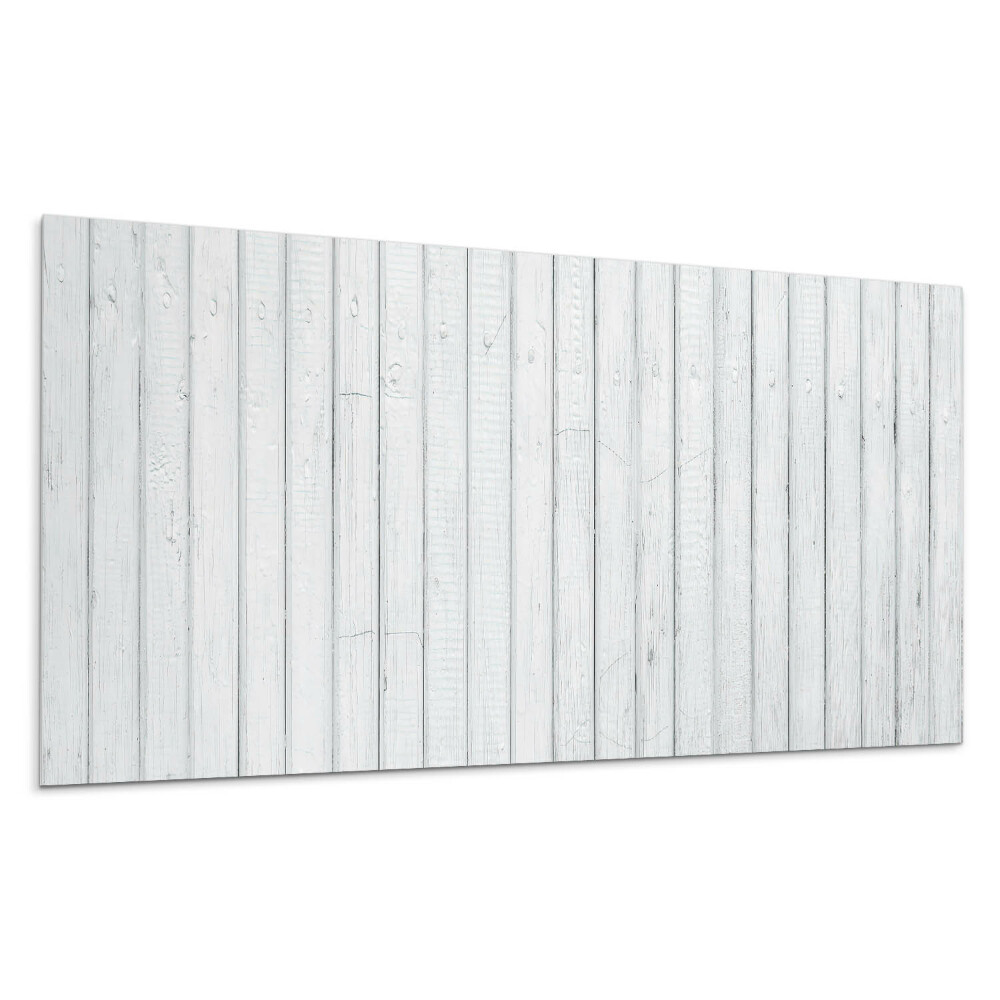 Pvc falpanel Függőleges fa deszka