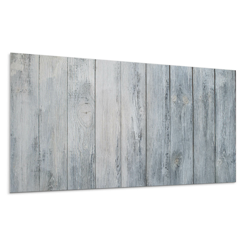 Dekorpanel falra Fa tábla az elrendezésben