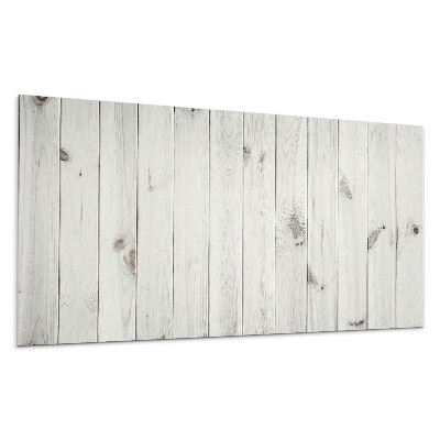 Falpanel Fa deszkák textúrája