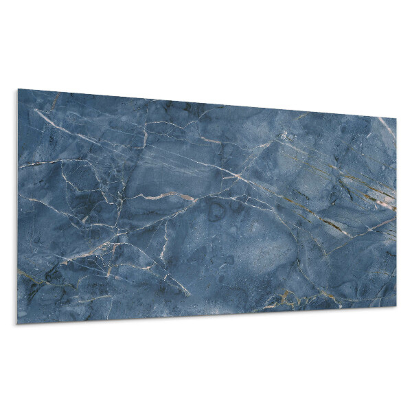 Öntapadó falburkolat Természetes kő minta