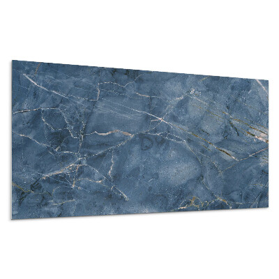 Öntapadó falburkolat Természetes kő minta