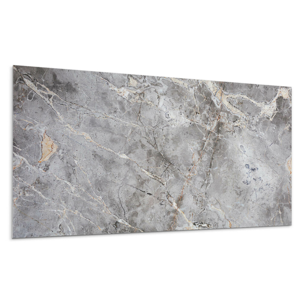 Falpanel Természetes kő minta