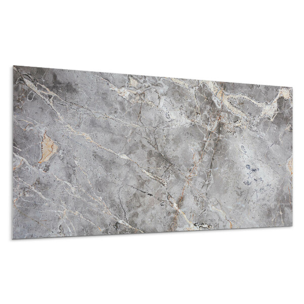 Falpanel Természetes kő minta