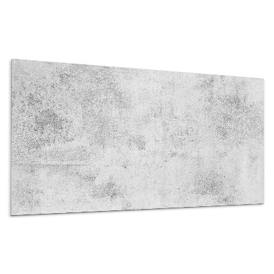 Dekorpanel falra Nyers beton textúra