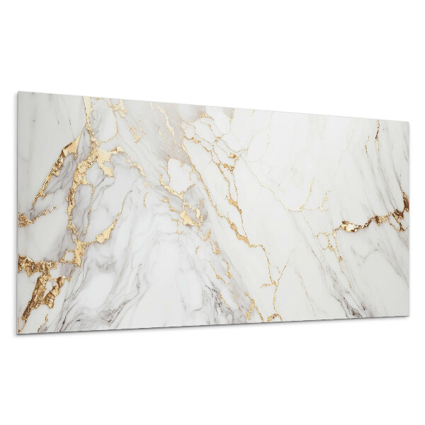 Falpanel Elegáns márvány erezettel