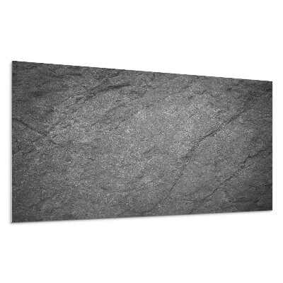 Pvc falpanel Természetes kő textúra