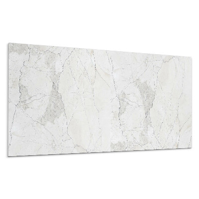 Dekorpanel falra Természetes márványminta