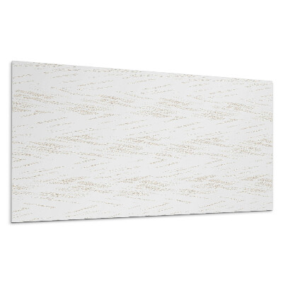 Dekorpanel falra Finom vonalakkal ellátott textúra