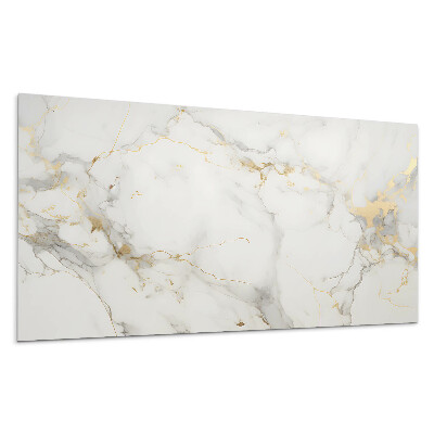 Dekorpanel falra Elegáns márványminta